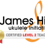 certified-teacher-seal-2.png