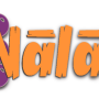 nalala_logo.png