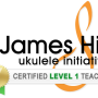certified-teacher-seal-1.png